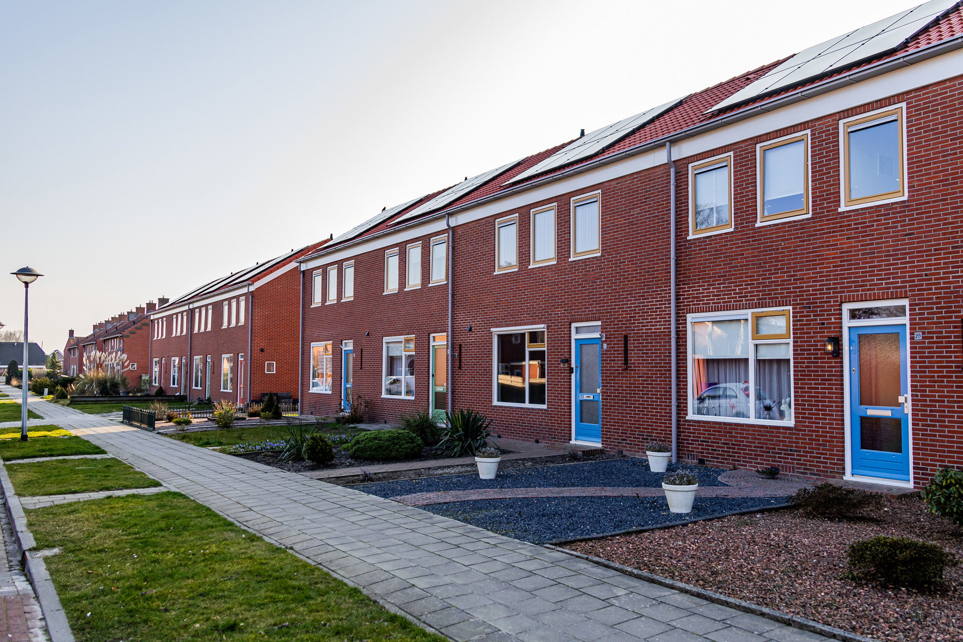 Vogelbuurt Scheemda Acantus vogelbuurt-scheemda-acantus