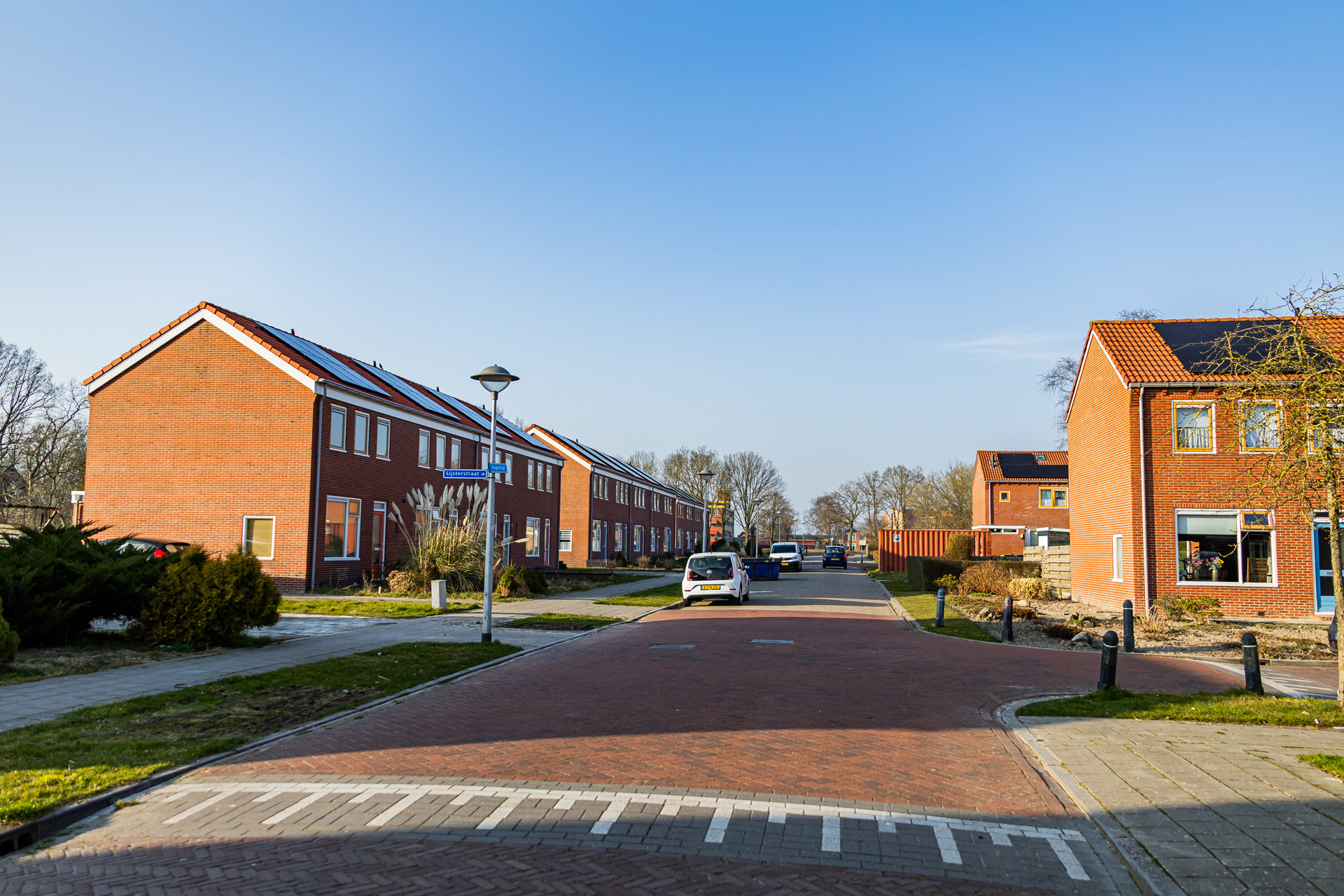 Vogelbuurt Scheemda Acantus vogelbuurt-scheemda-acantus