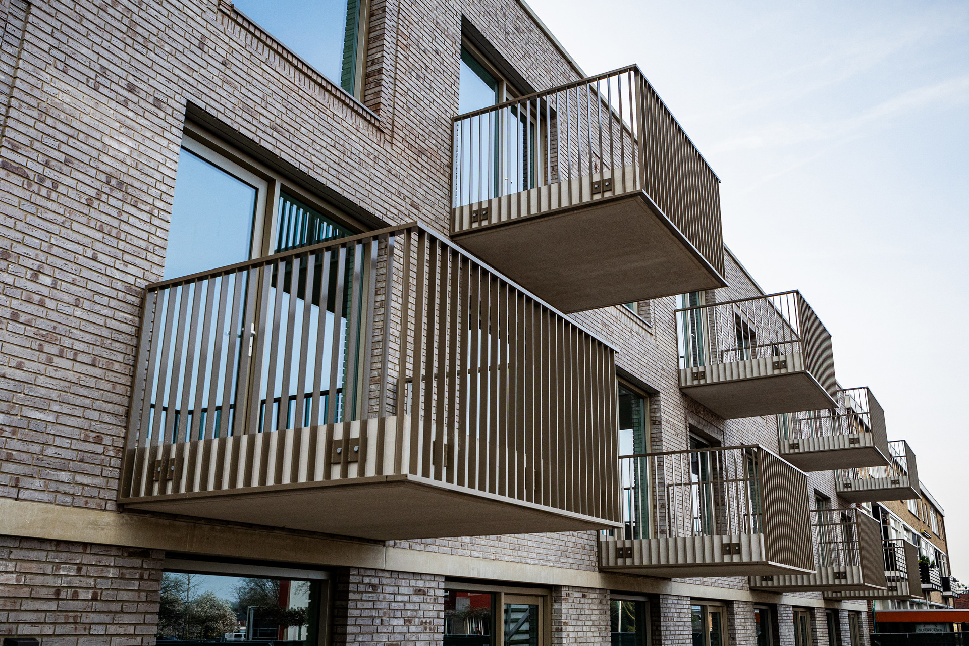 20250324Raadhuislaanop 7 Huismanmedia