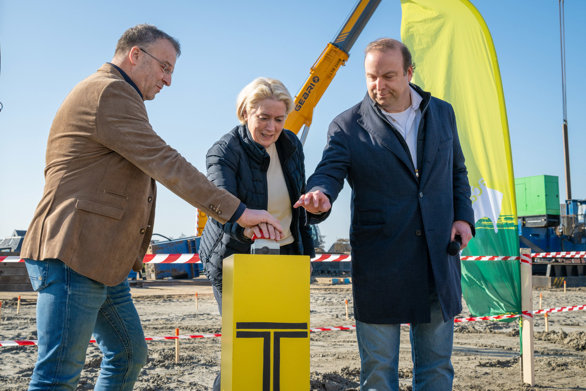 Eerstepaal Handeling Kroonstad Delfzijl 0420 030326 0020