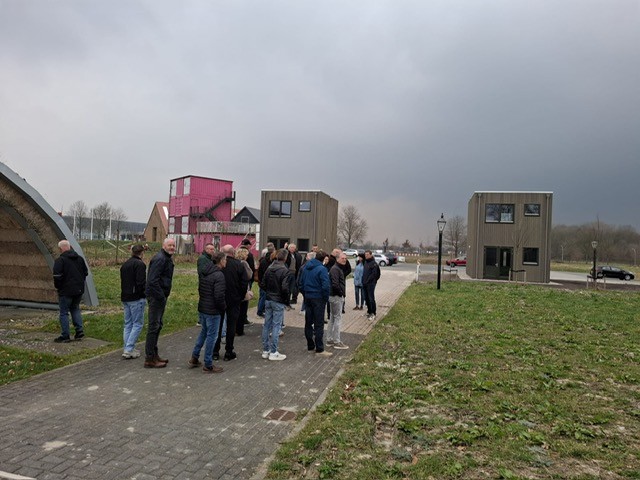 Expeditiedag Menno 3